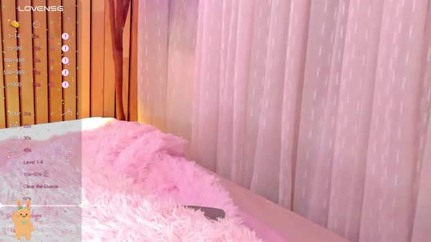 little_effy18 24-04-2024 Nude Females