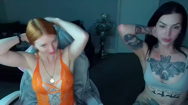 red_firesquirt 23-04-2024 bigtoys Couples