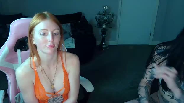 red_firesquirt 24-04-2024 bigboobs Couples