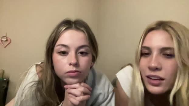sophiemeadow