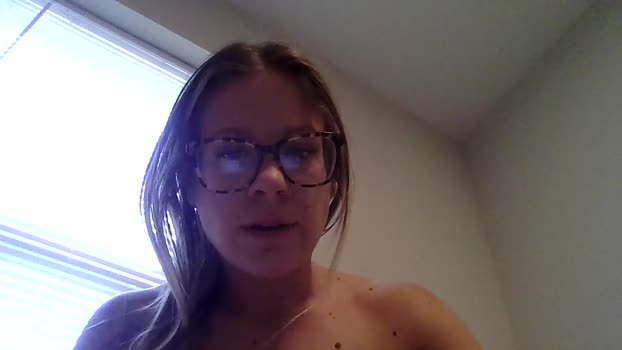yourlittlewhore2024 24-04-2024 sexy Couples