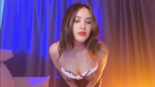 angella_kleee 25-04-2024 analtoy Females