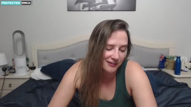 bluexstacey 25-04-2024 tits Females