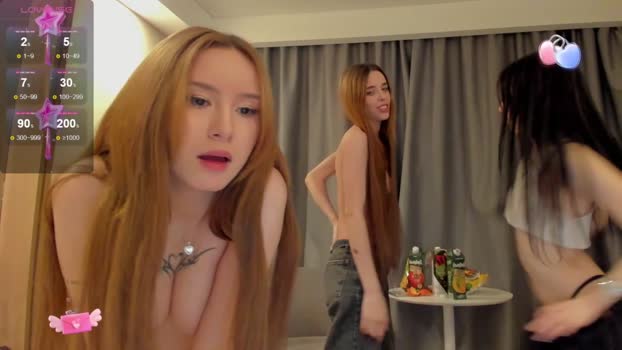 fire___fox 25-04-2024 bj-dildo Couples