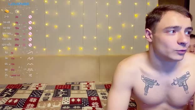 k1tty_cute 25-04-2024 fuckhard Couples