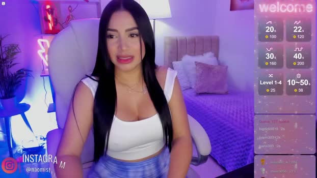 naomistill2