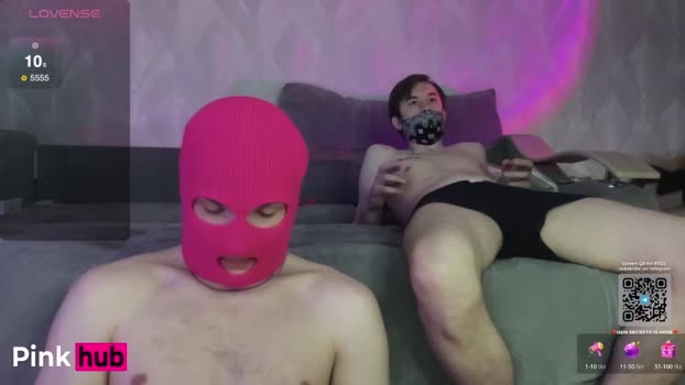 pinkhub 24-04-2024 blowjob Couples