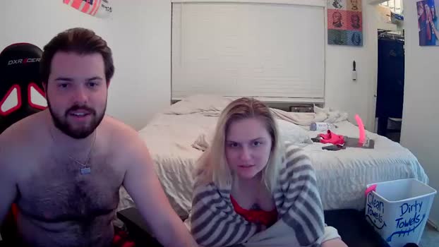 princessandthebear03 25-04-2024 fuckpussy Couples