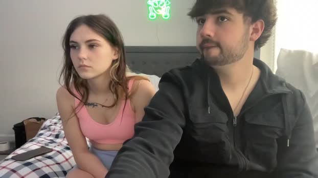 sarahxaoliver1 24-04-2024 fuckface Couples