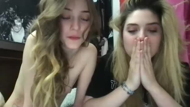 snowxbunny1228 25-04-2024 hardcore Couples