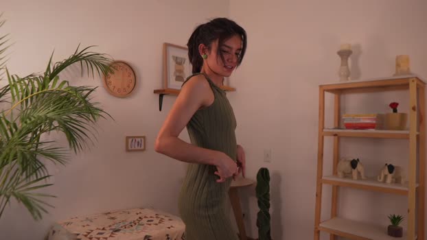 urcutelinda 25-04-2024 analsex Females