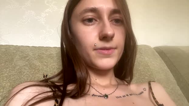 viktoria9898 25-04-2024 pussy Couples