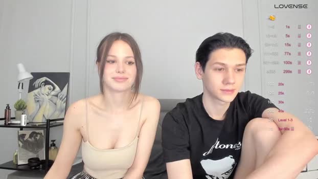 yourher0in 25-04-2024 spanking Couples