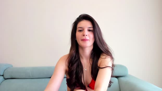 elaanna 26-04-2024 fuckpussy Females