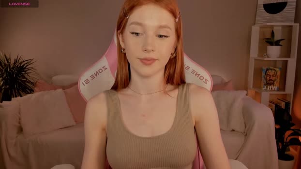 leahsthetics 26-04-2024 gag Females