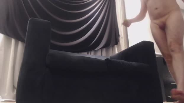 monikfree 25-04-2024 kiss Couples