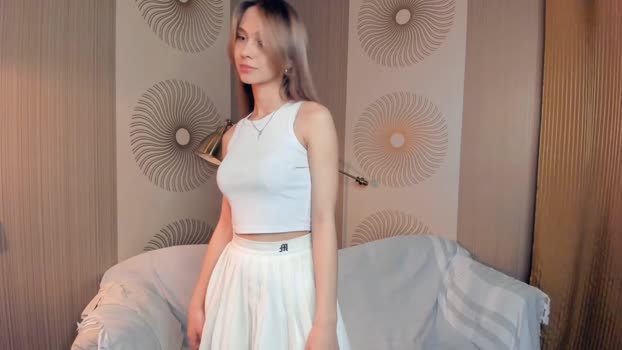 nectar_peach 25-04-2024 amateur Females