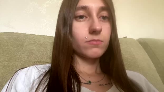 viktoria9898 26-04-2024 fuckher Couples