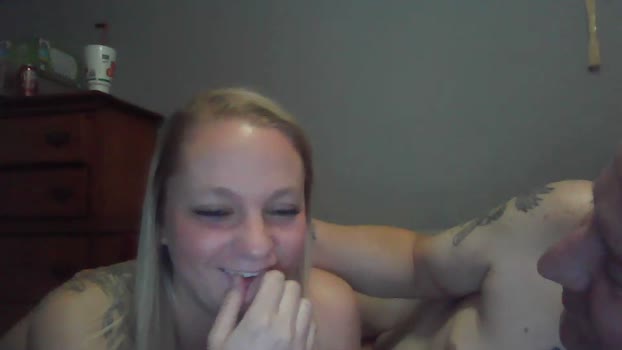 wexplore4 26-04-2024 deepthroat Couples