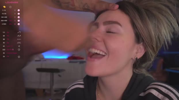 xhxoxtxsxex 26-04-2024 sex Couples