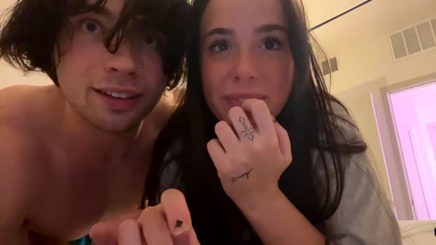 alexilottt 27-04-2024 pussy Couples