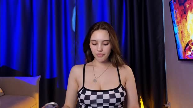 angella_kleee 27-04-2024 oral Females