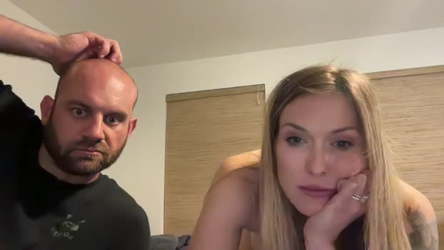 hiiiii99887733 27-04-2024 blowjob Couples