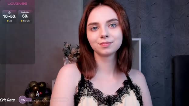 janicevillalobos