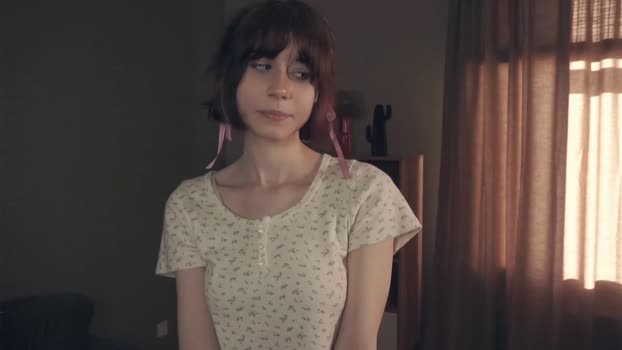 meghanash