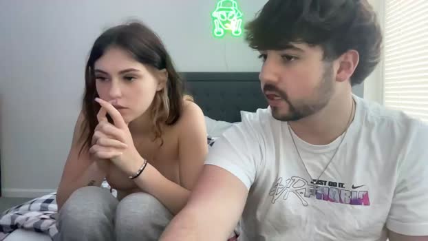 sarahxaoliver1 26-04-2024 Porn Couples