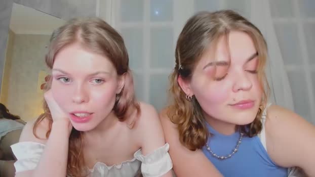 ass_latte 28-04-2024 Recorded Couples