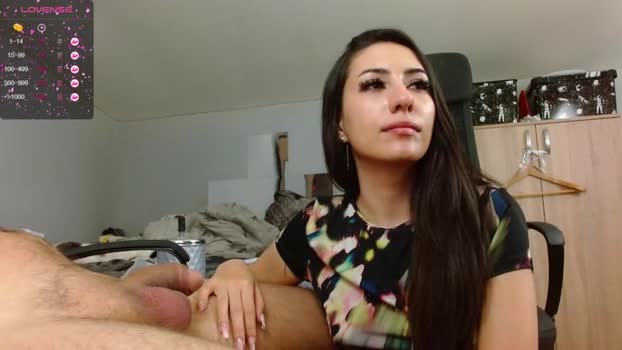 chrisstop18 27-04-2024 tits Couples