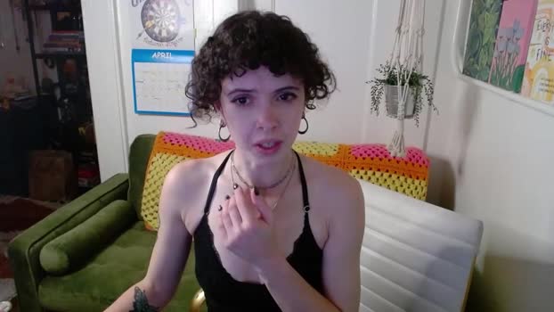 itsjennagee 28-04-2024 beautiful Females