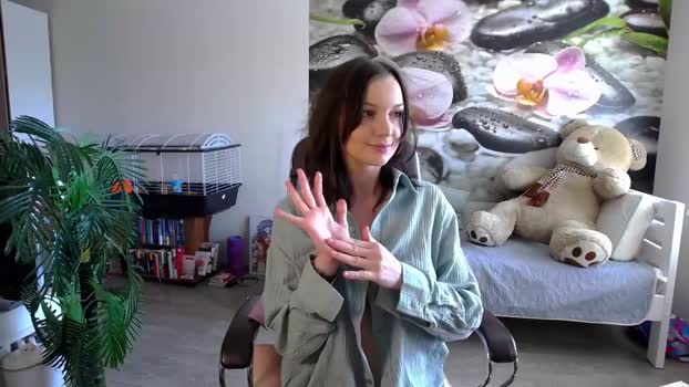 jennycutey 28-04-2024 sexybody Females