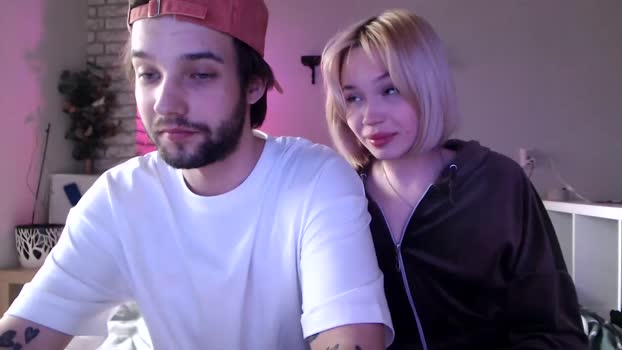 juiceboyyy 28-04-2024 ass Couples
