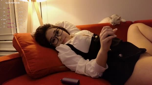 kimi_kay 27-04-2024 fuckme Females