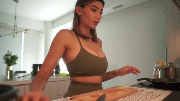 letiziafulkers1 27-04-2024 amateur Females