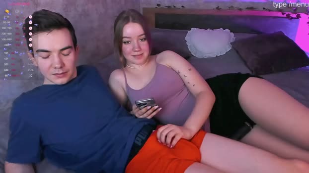 lollipops6666 28-04-2024 orgasm Couples