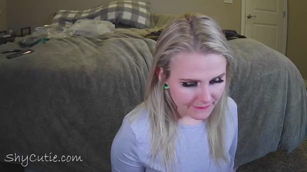 _shycutie 28-04-2024 lovense Females