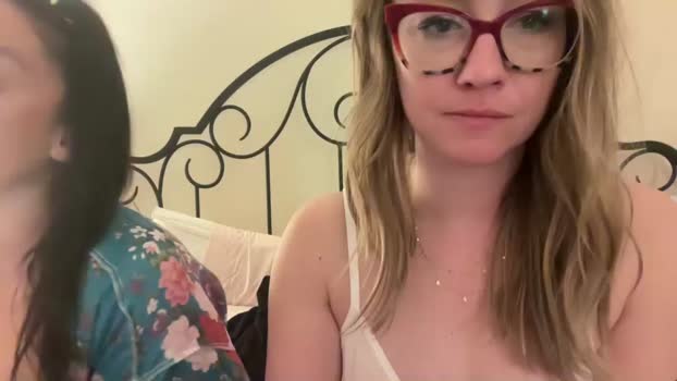 steviegirl4u 28-04-2024 squirt Females