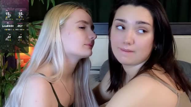 tothebottomofonesheart 28-04-2024 Video Couples