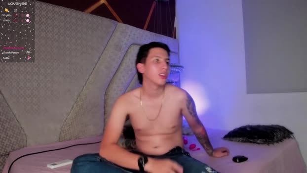 alison_matt 29-04-2024 blowjob Couples