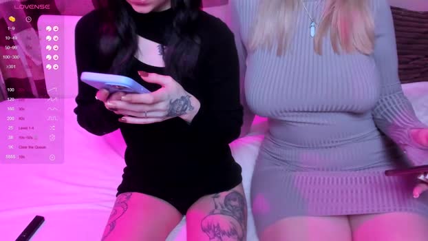 molly_sweetbaby