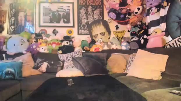 realdoubledare 29-04-2024 horny Couples