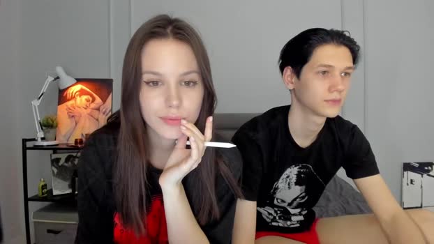 yourher0in 29-04-2024 Naked Couples