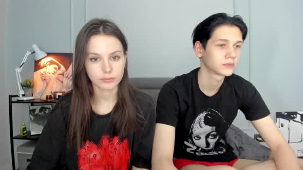 yourher0in 29-04-2024 XXX Couples