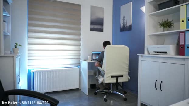yournaughtypixie 29-04-2024 Porn Couples