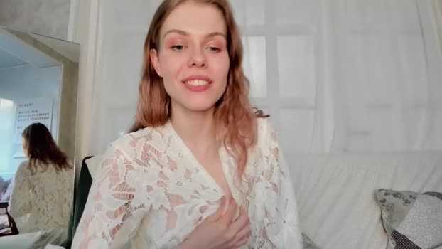 ass_latte 30-04-2024 fingering Couples