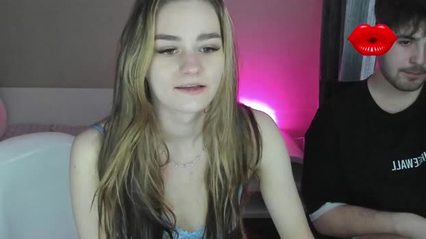 baby_cssie 30-04-2024 hot Couples