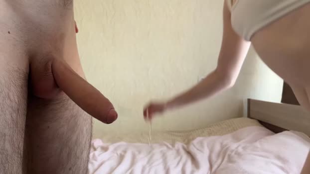 cherry_moonn 30-04-2024 orgasm Couples